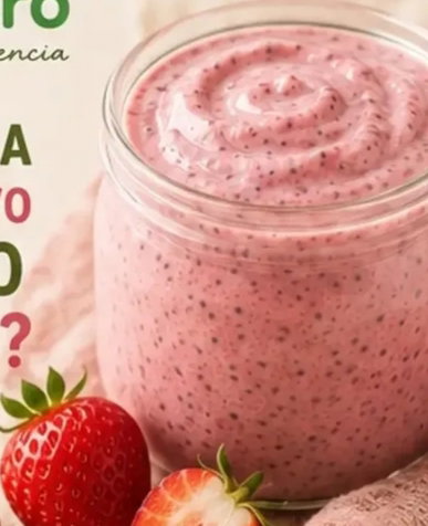 Yogurt griego_1