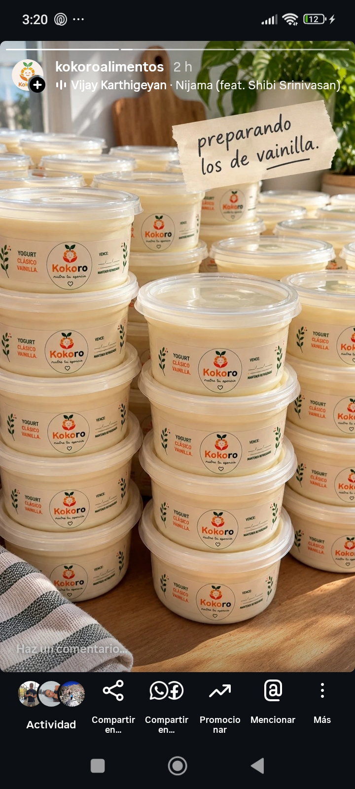 Yogurt griego_2