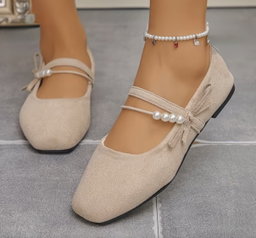 Women shoes 