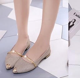 Women shoes 