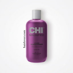CHI Magnified Volume Conditioner  355ml