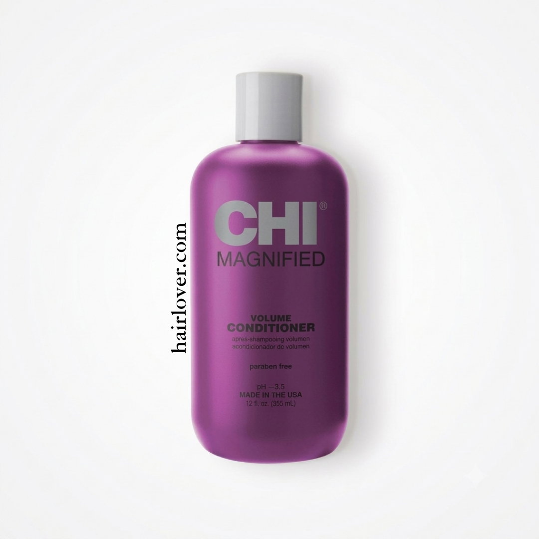 CHI Magnified Volume Conditioner 355ml