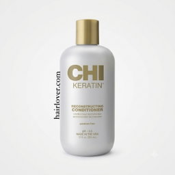 CHI Keratin Reconstructing Conditioner 355ml