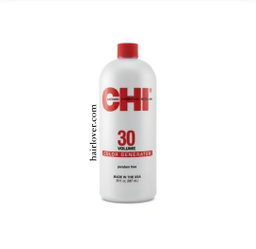 CHI Color Generator 30vol  877 mL