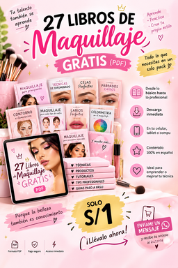 Productos