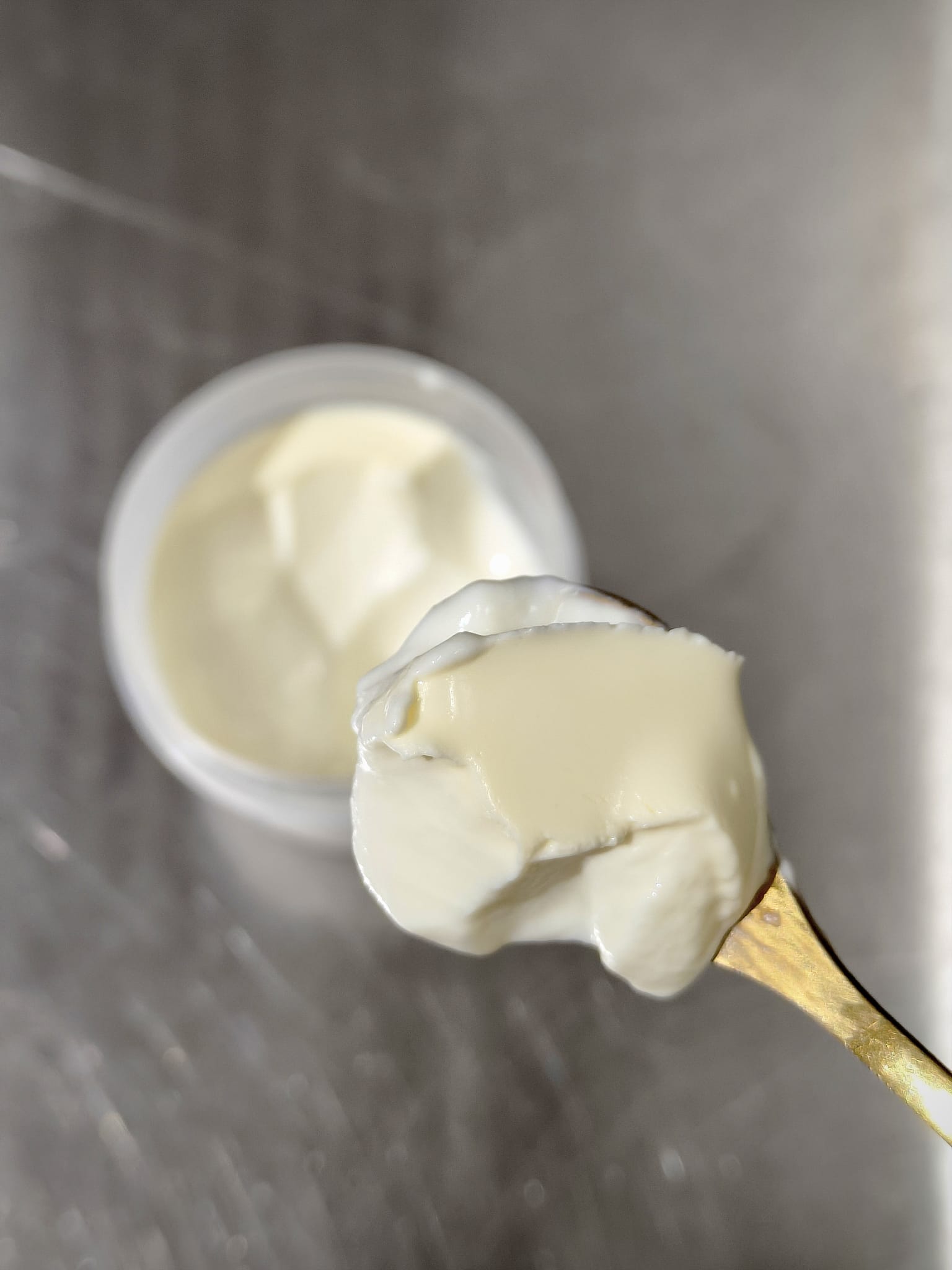 milk skin yogurt _2
