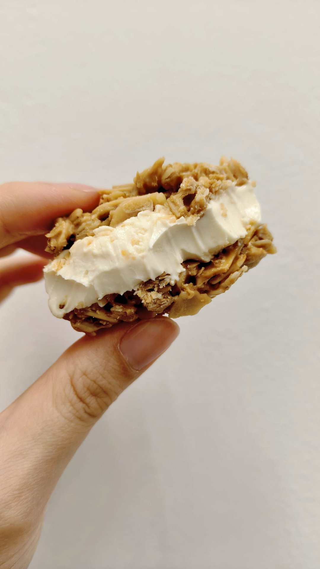 yogurtwich (single flavor)