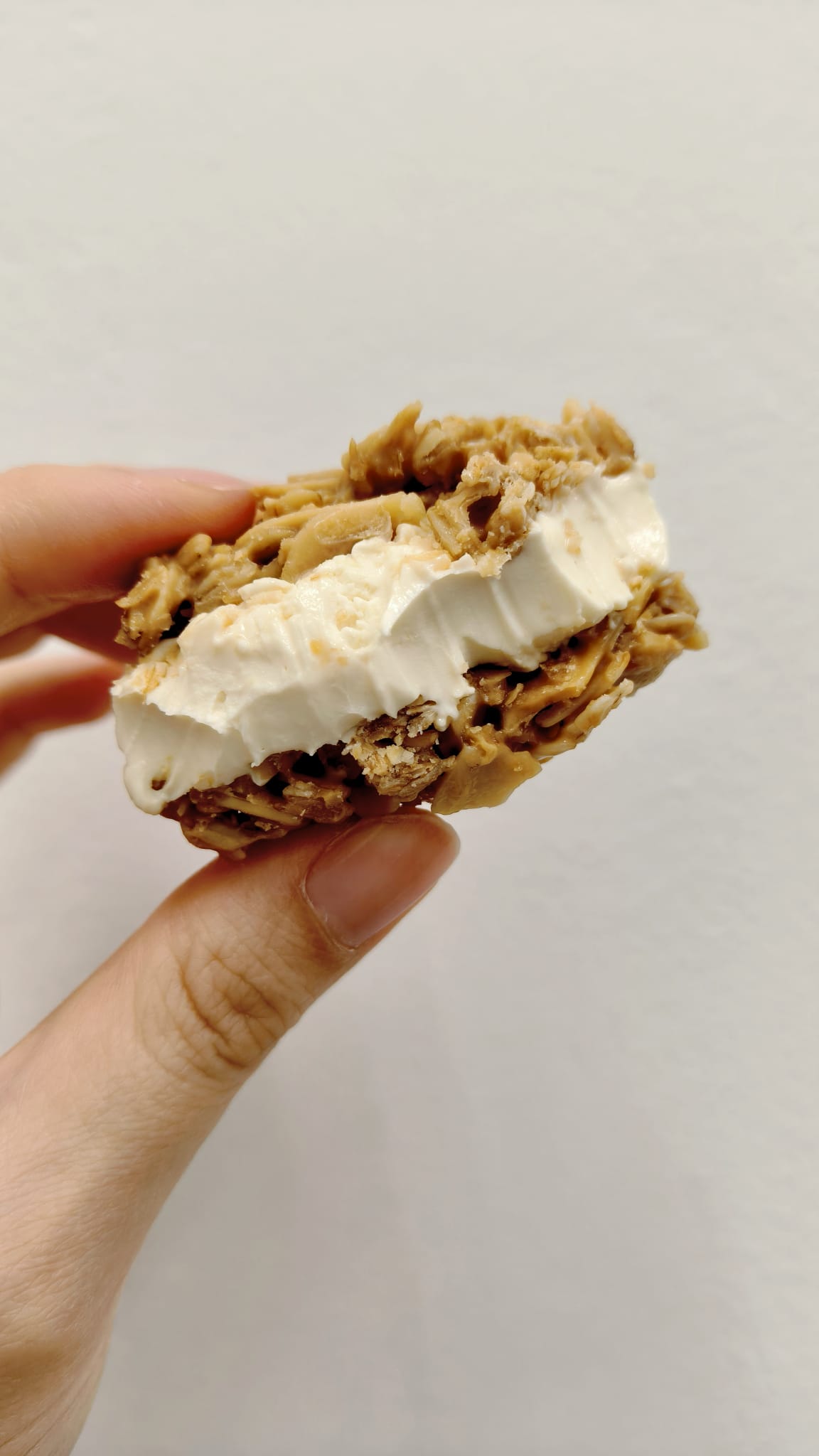 yogurtwich (single flavor)_4