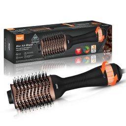 RAF Hot Air Brush (Model R.420)