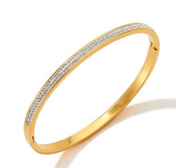 Bracelete Aurora 