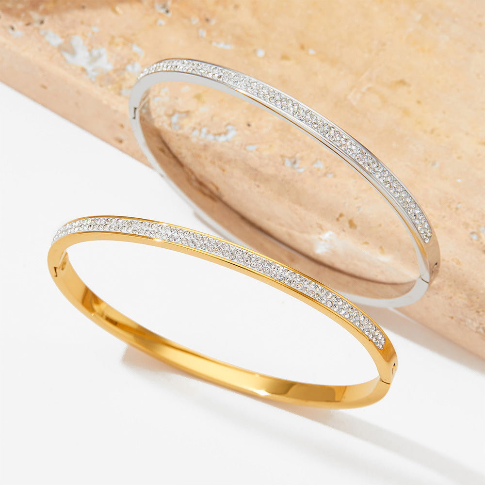 Bracelete Aurora _1