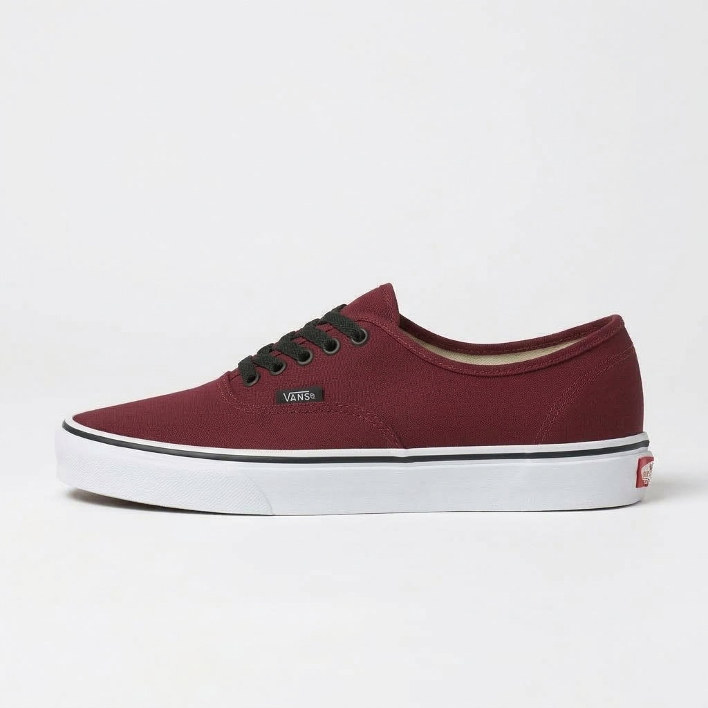 VANS CLASSIC _0