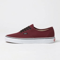 VANS CLASSIC 