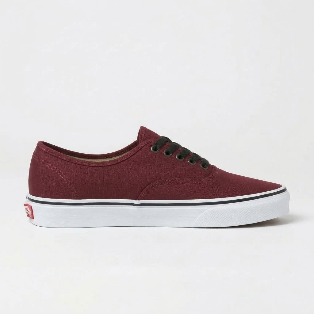 VANS CLASSIC _1
