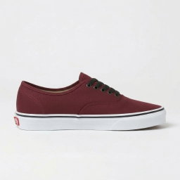 VANS CLASSIC 