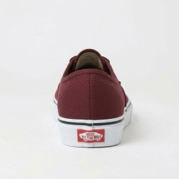 VANS CLASSIC 