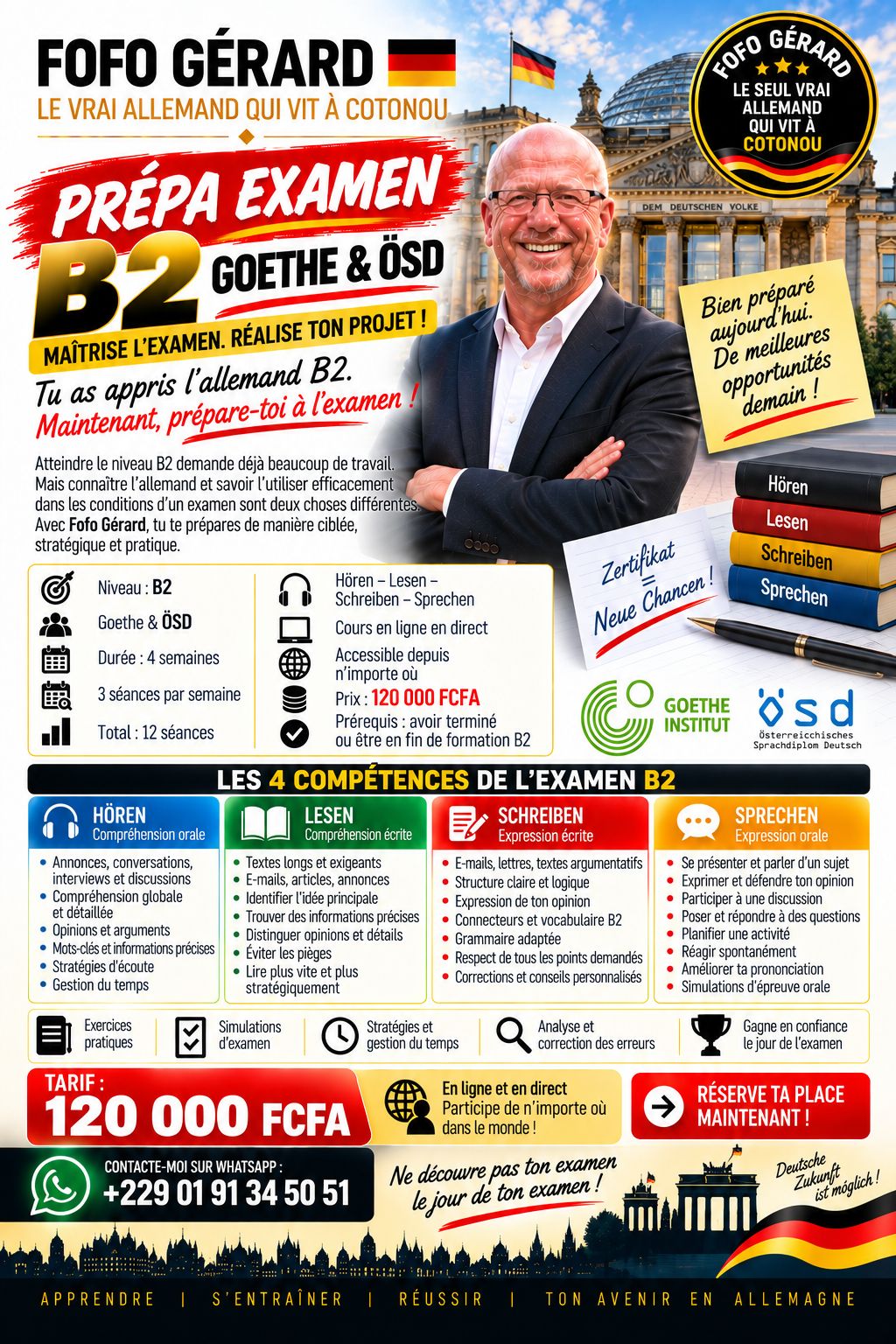 Prépa Examen B2_0