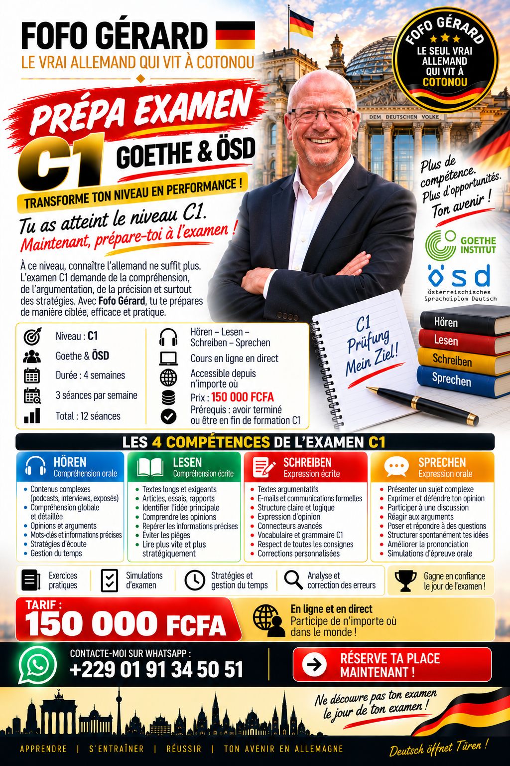 Prépa Examen C1_0