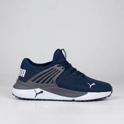 PUMA PACE FUTURE 
