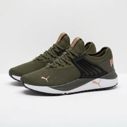 PUMA PACE FUTURE 