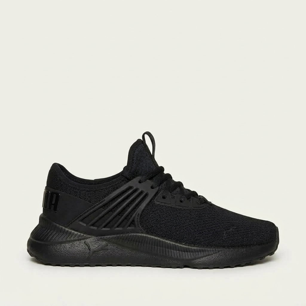 PUMA PACE FUTURE _2