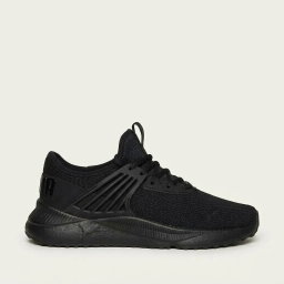 PUMA PACE FUTURE 