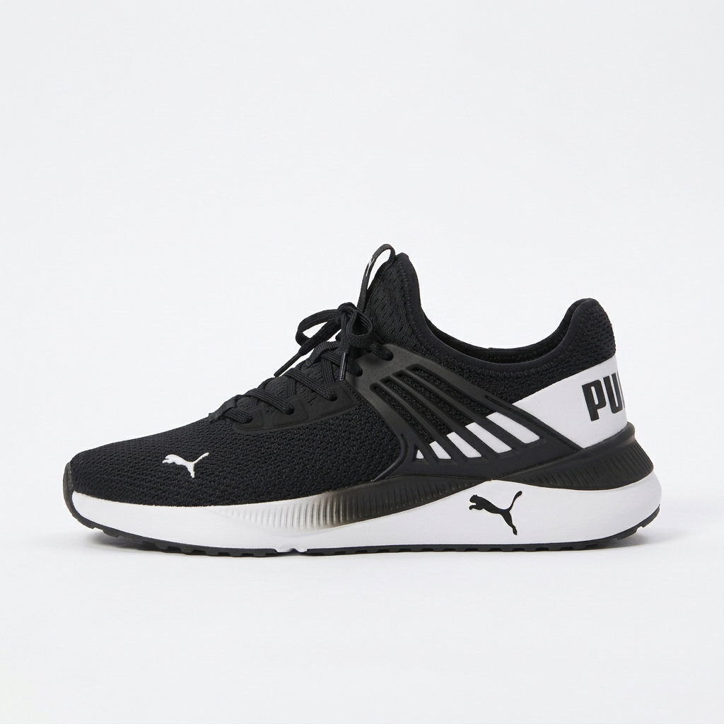 PUMA PACE FUTURE