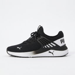PUMA PACE FUTURE 