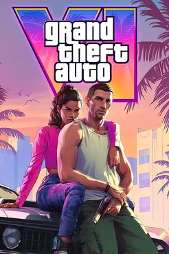 Game keys