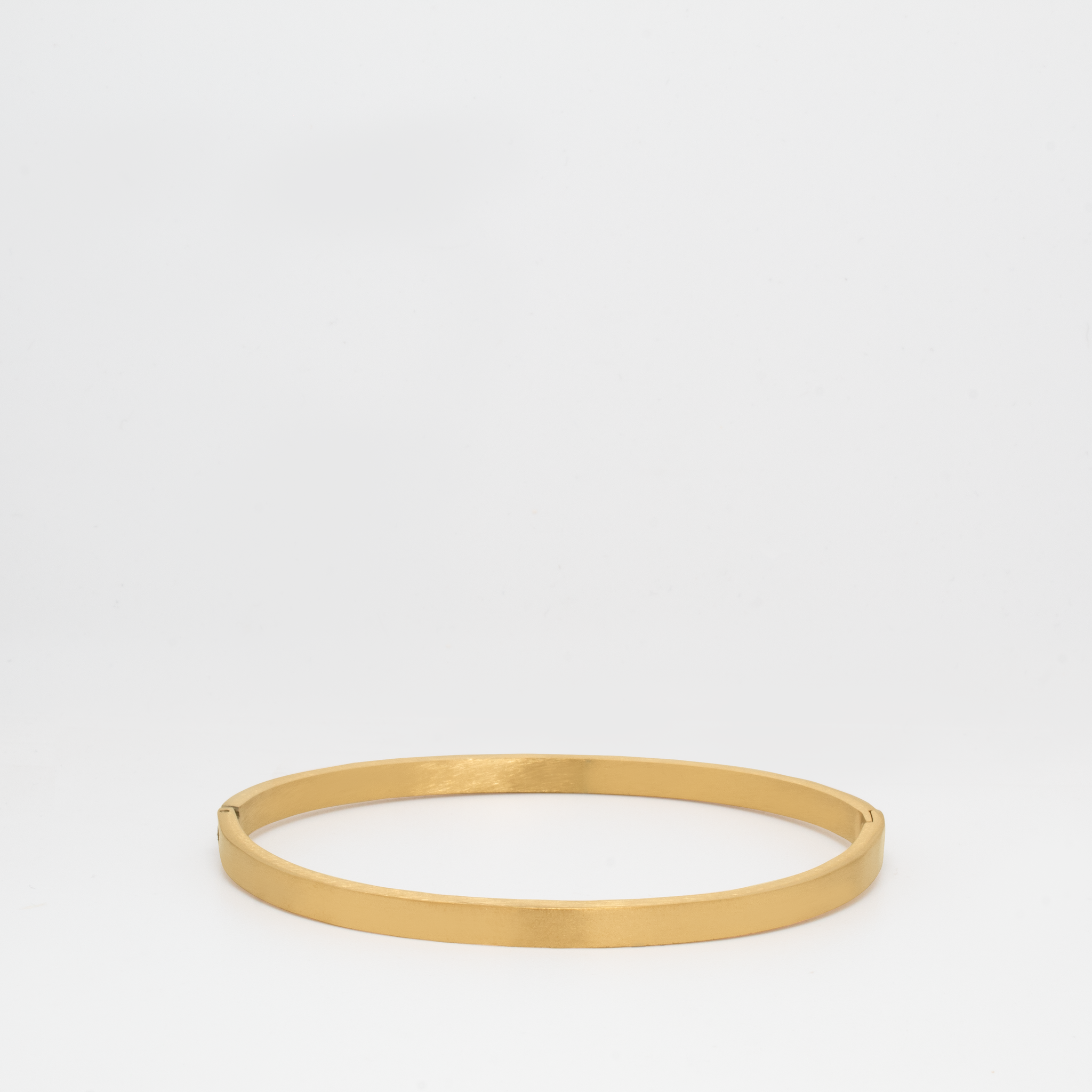 Bracelete Essencial _3