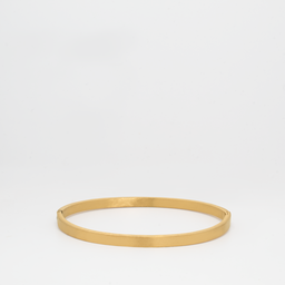 Bracelete Essencial 