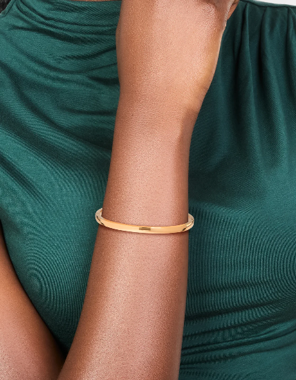 Bracelete Essencial _0