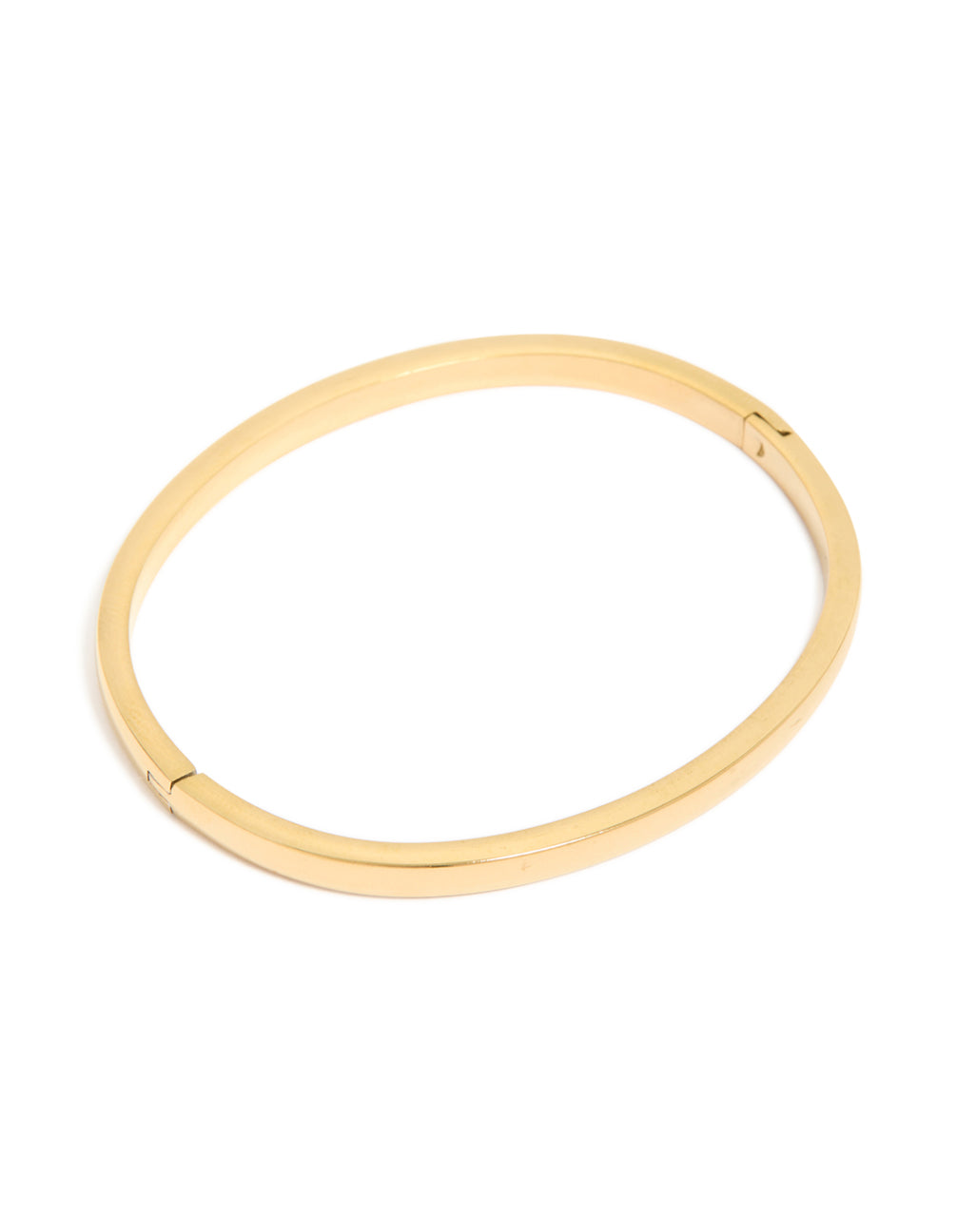 Bracelete Essencial _1