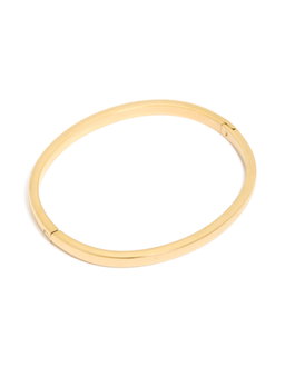 Bracelete Essencial 