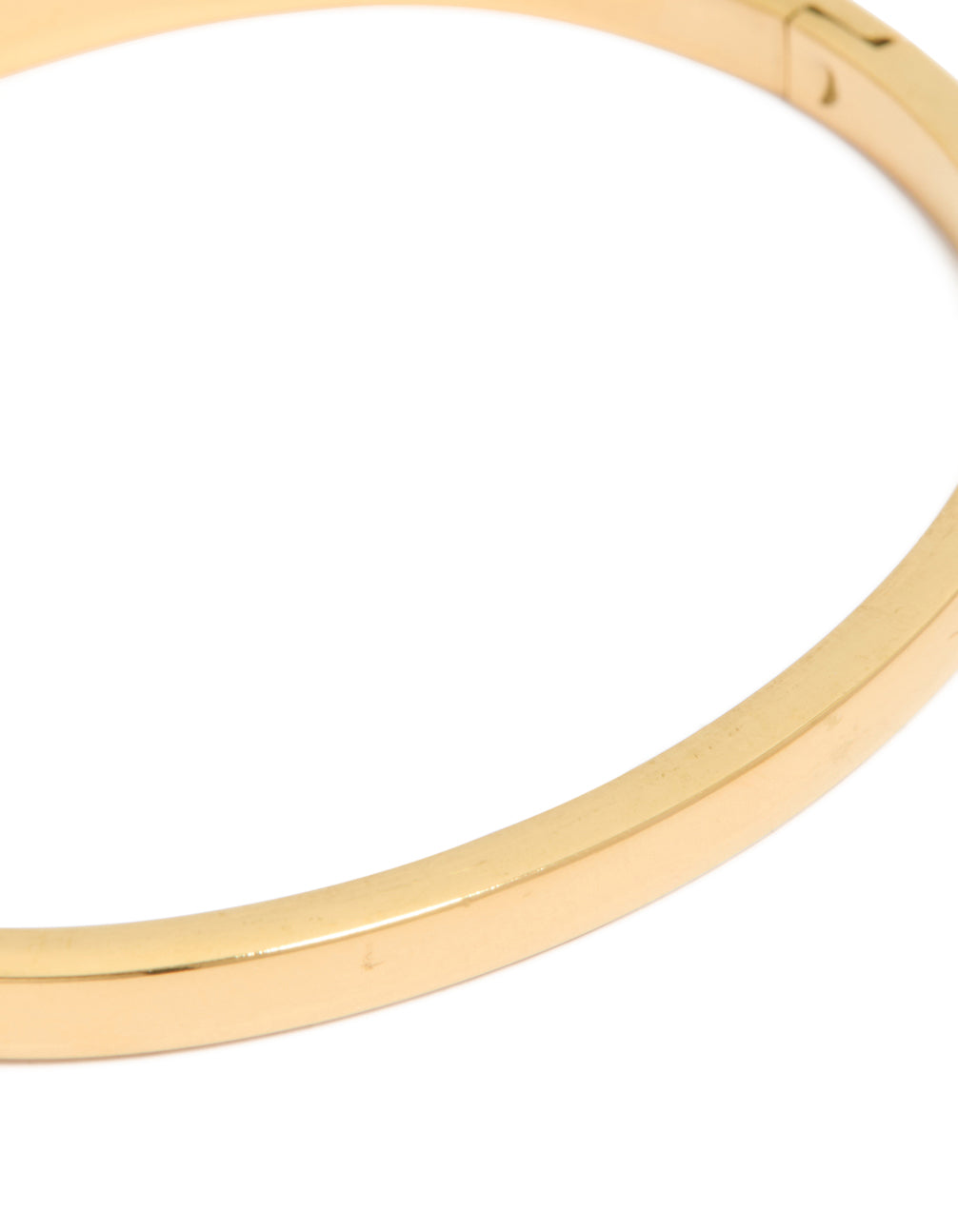 Bracelete Essencial _4