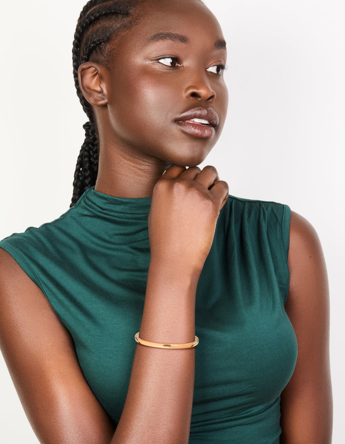 Bracelete Essencial _2