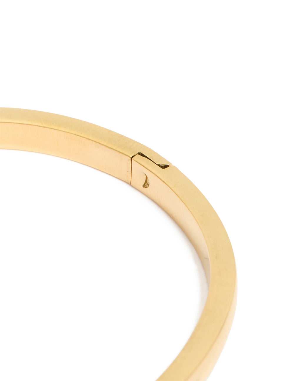 Bracelete Essencial _5