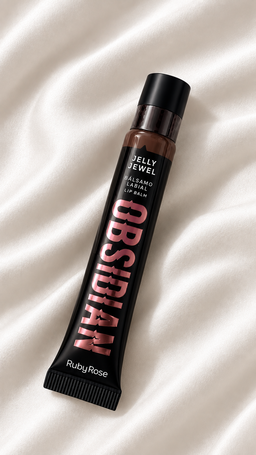 Gloss Obsidian 