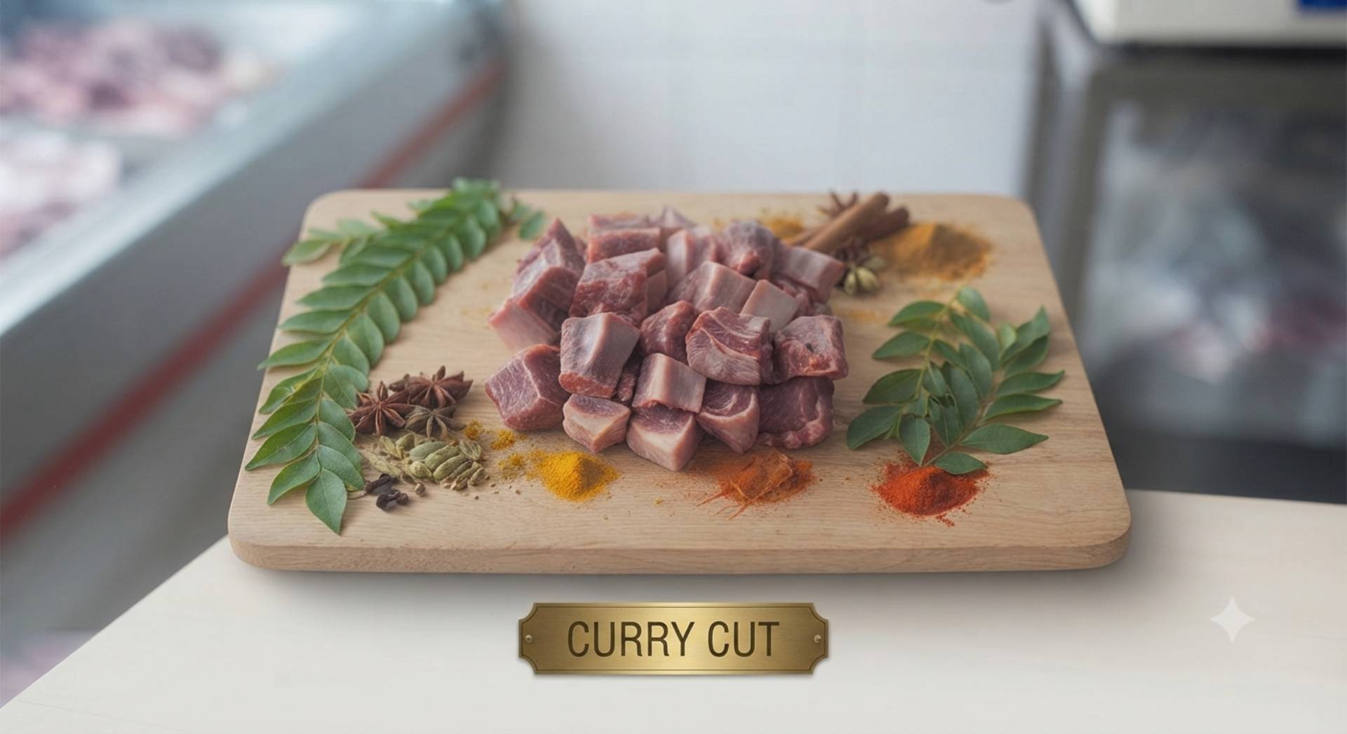 Mutton curry cut_0