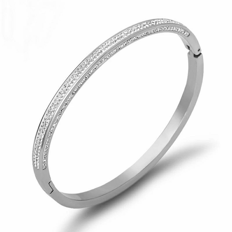 Bracelete  Arcos de Luz_2