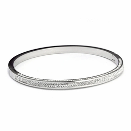 Bracelete  Arcos de Luz