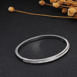 Bracelete  Arcos de Luz