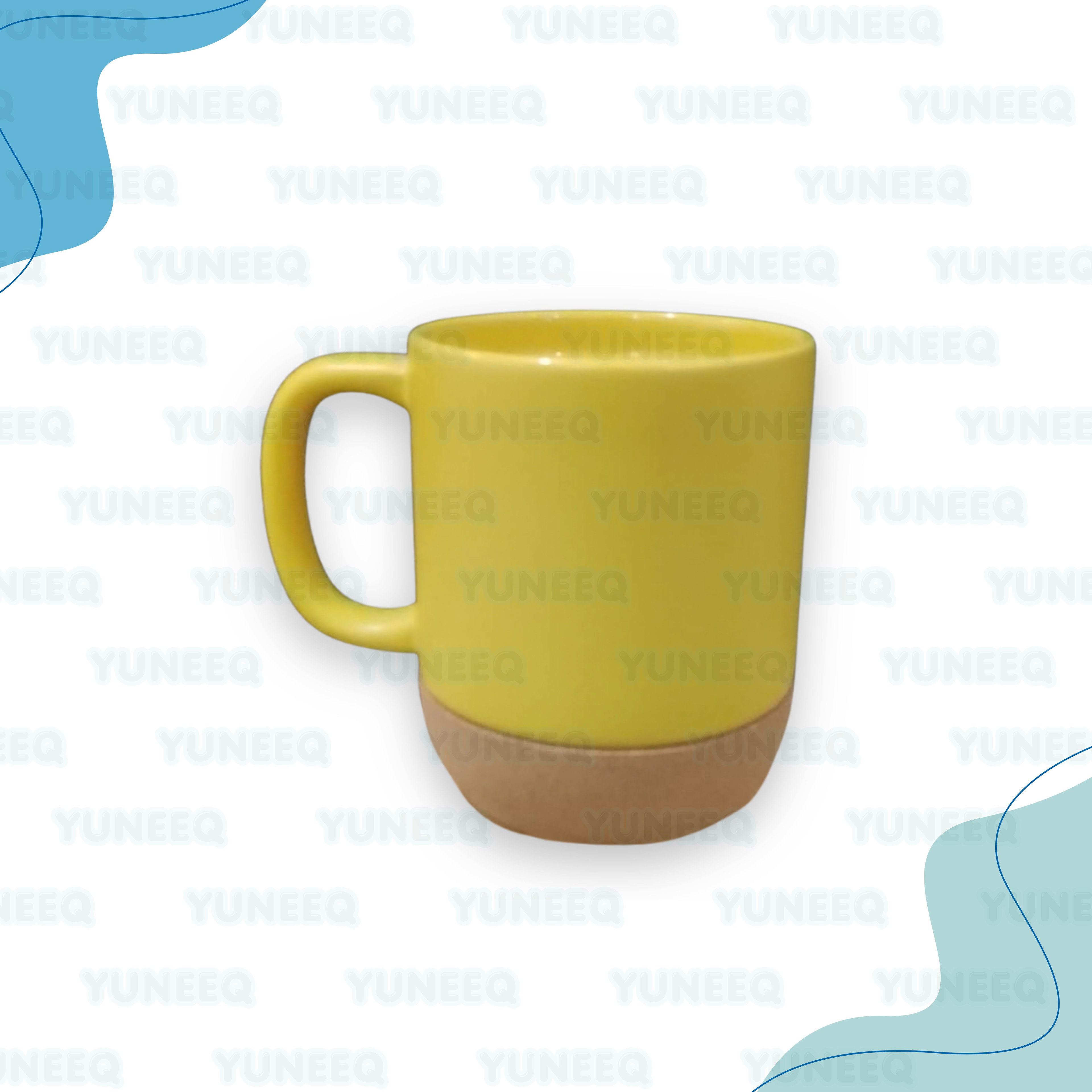  Eco Mug with Bamboo Lid_1