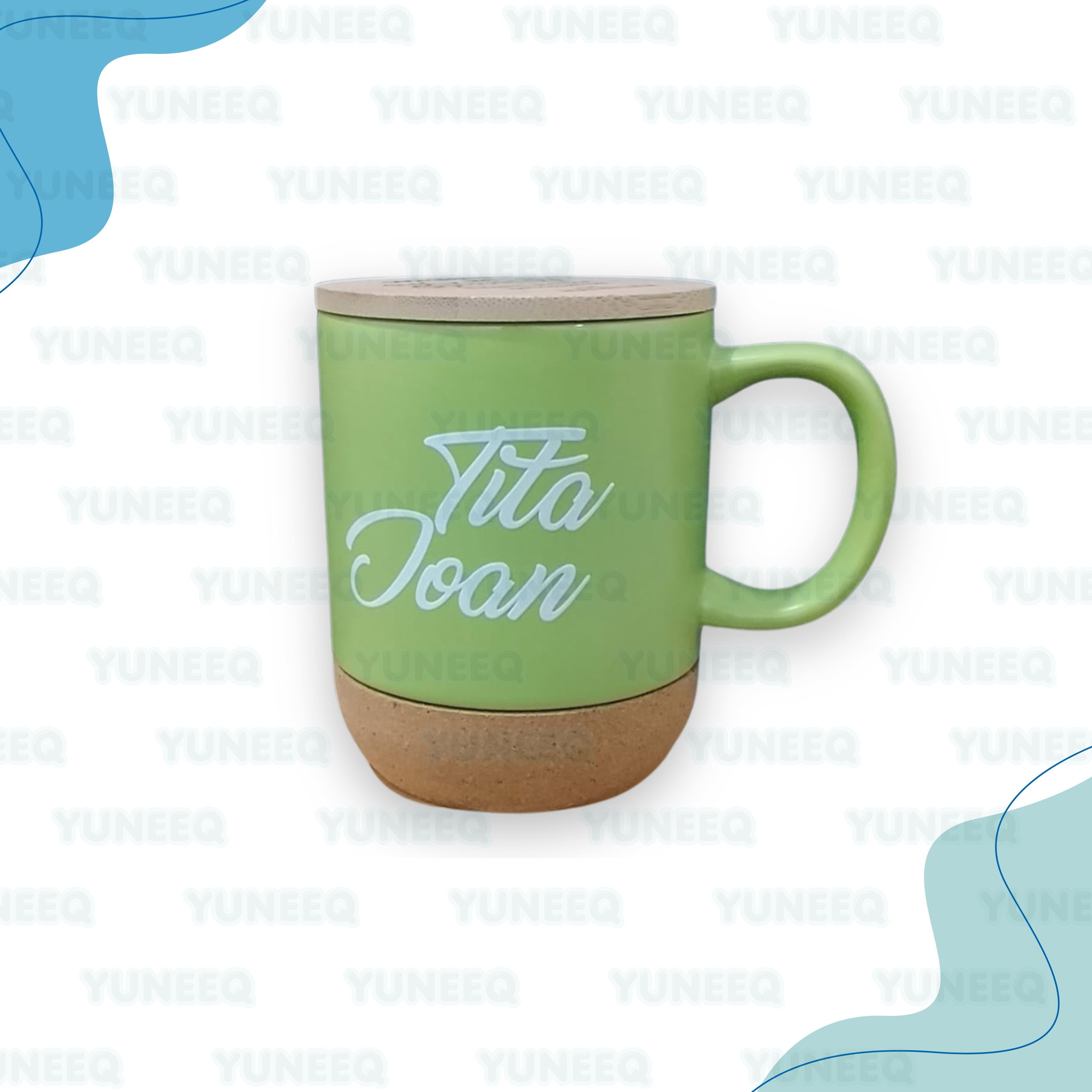  Eco Mug with Bamboo Lid_2