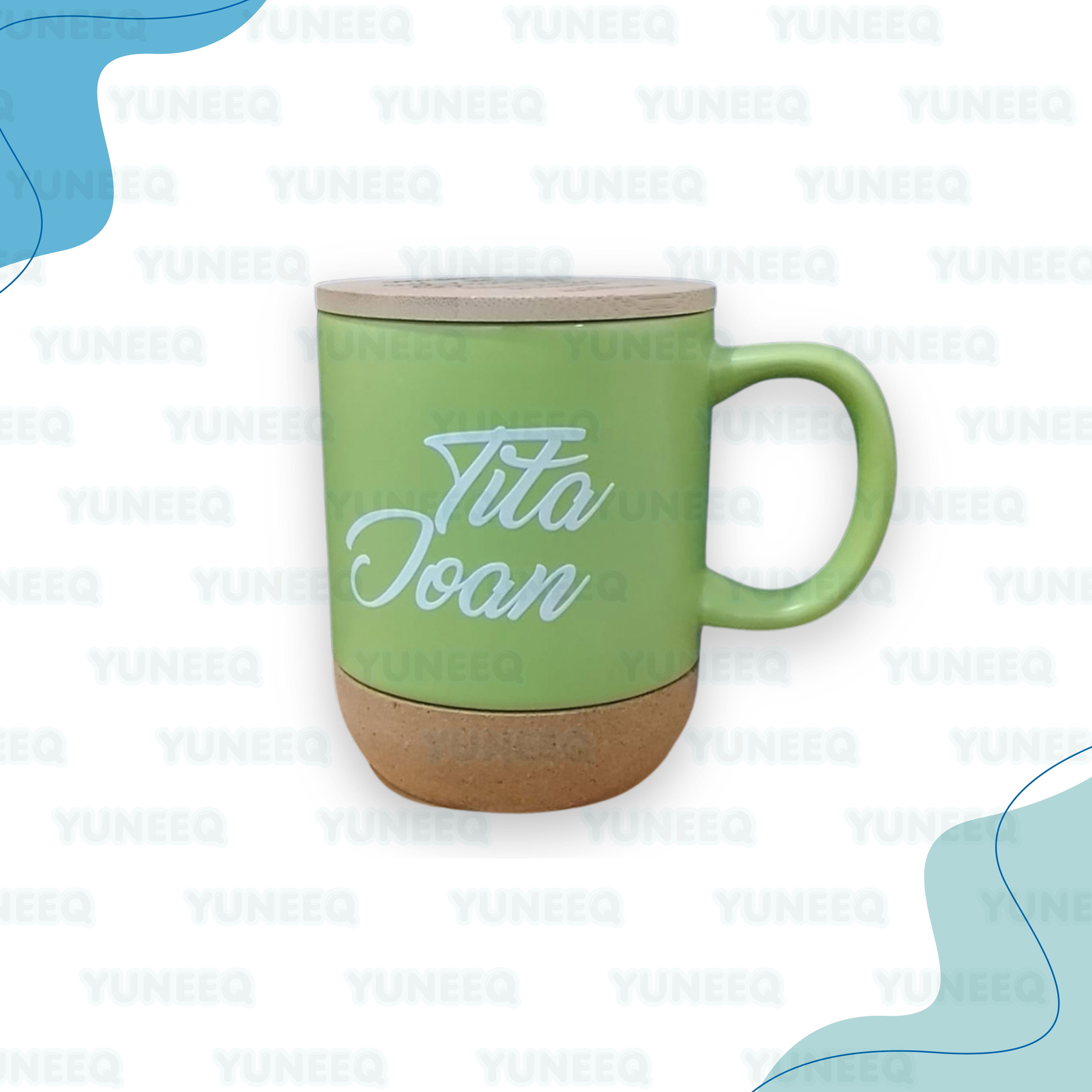  Eco Mug with Bamboo Lid_2