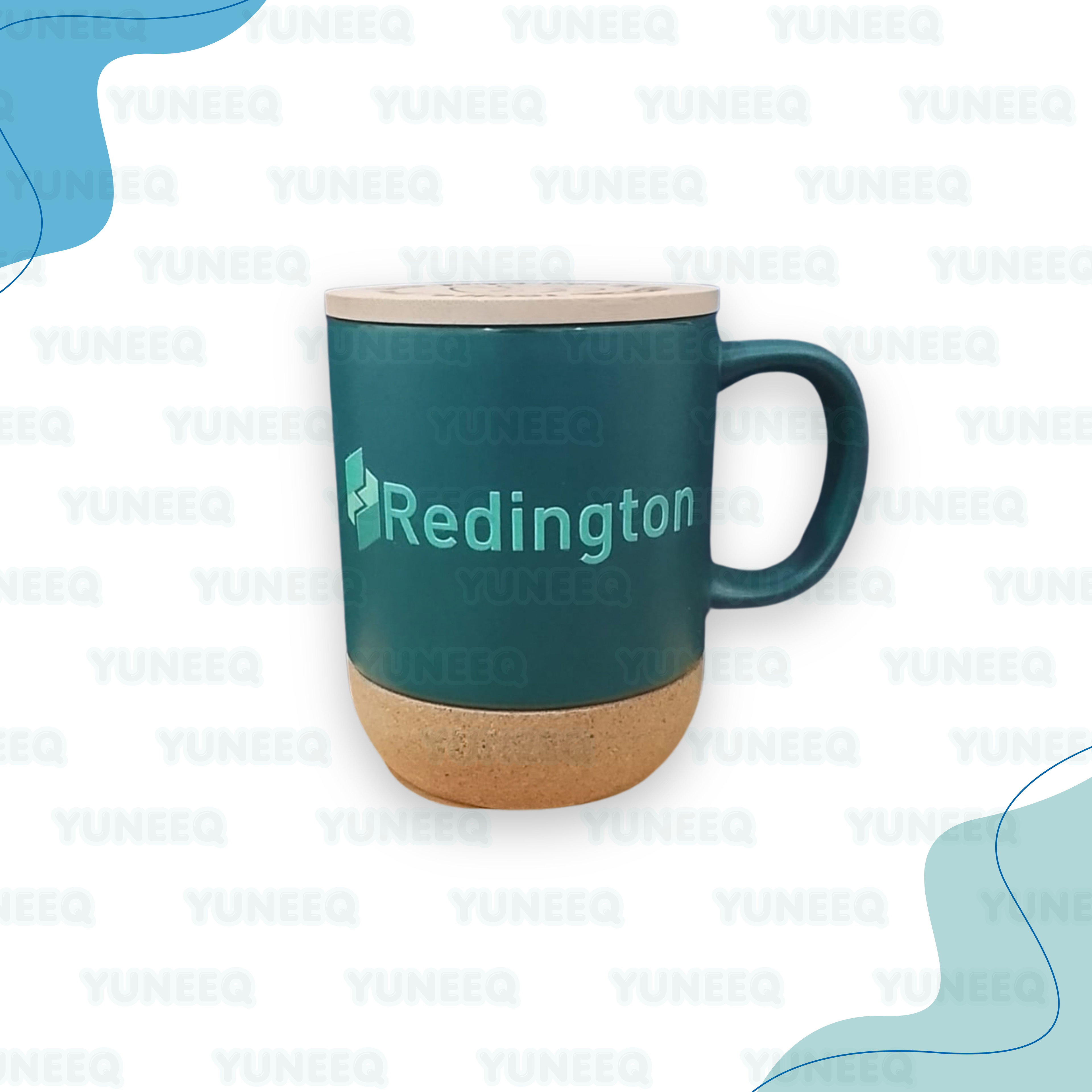  Eco Mug with Bamboo Lid_3