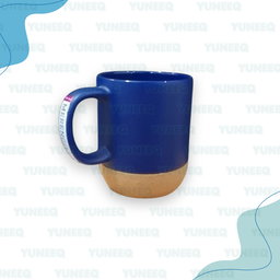  Eco Mug with Bamboo Lid