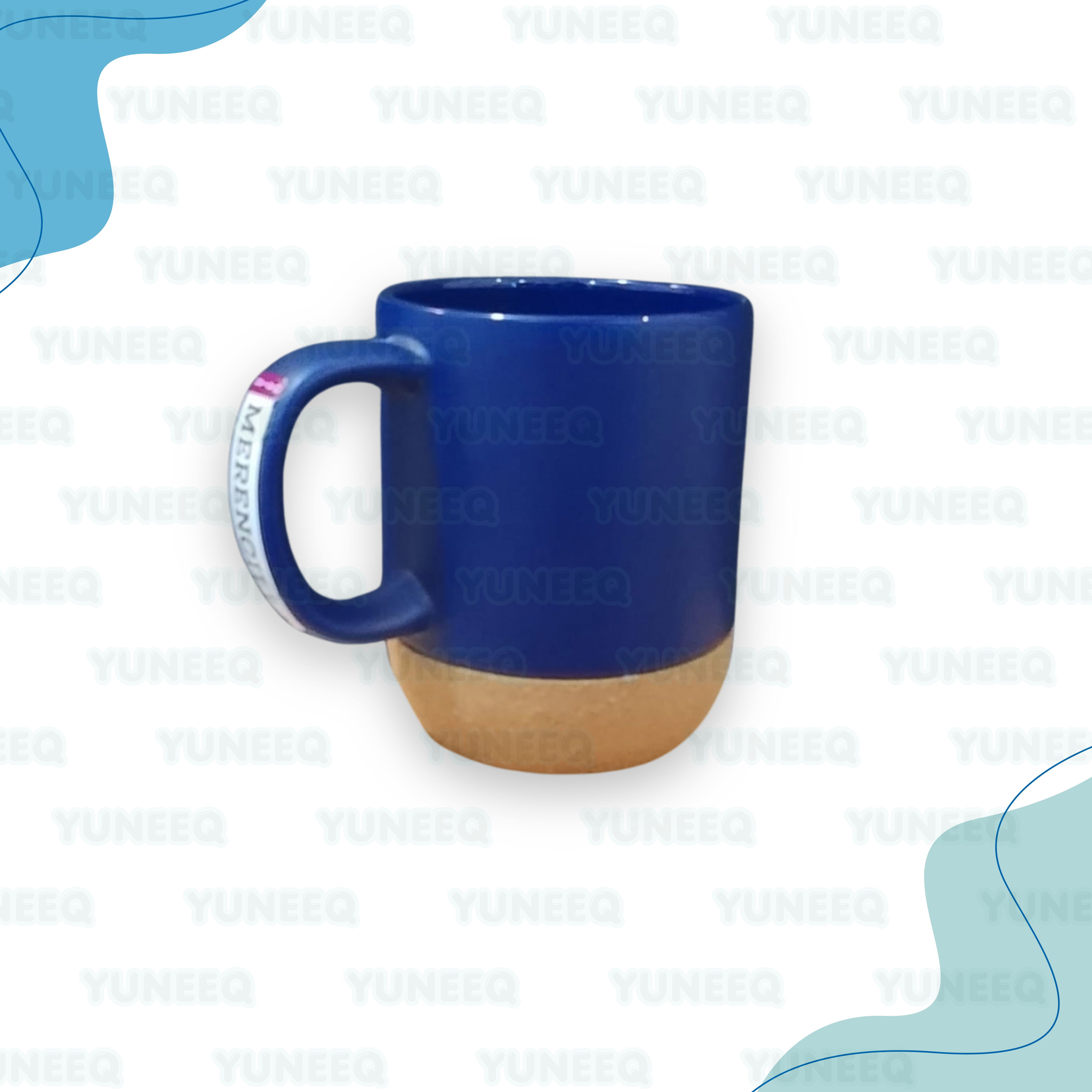  Eco Mug with Bamboo Lid_4