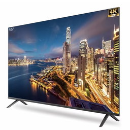 TV 55”  SMART 4K ULTRA HD  (Copy)