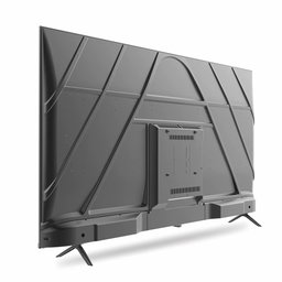 TV 65”  SMART 4K ULTRA HD 